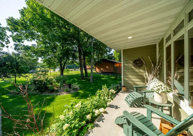 Photo 3 of Sale Pending at 50201 Fish Lake Way, Detroit Lakes, MN 56501 | MLS# 7129965 | Listing updated on 2026-09-04