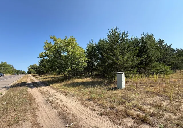 Photo 1 of Land for sale at Tbd Se 13th Street, Brainerd, MN 56401 | MLS# 7129967 | Listing updated on 2026-08-19