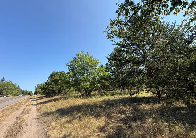 Photo 2 of Land for sale at Tbd Se 13th Street, Brainerd, MN 56401 | MLS# 7129967 | Listing updated on 2026-08-19