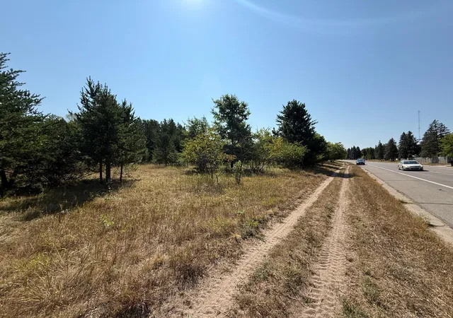 Photo 3 of Land for sale at Tbd Se 13th Street, Brainerd, MN 56401 | MLS# 7129967 | Listing updated on 2026-08-19