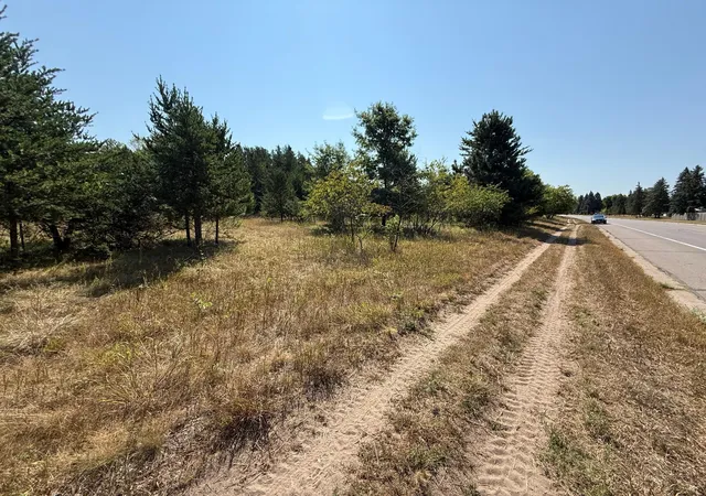 Photo 3 of Land for sale at Tbd SE 13th Street, Brainerd, MN 56401 | MLS# 7129967 | Listing updated on 2026-08-19