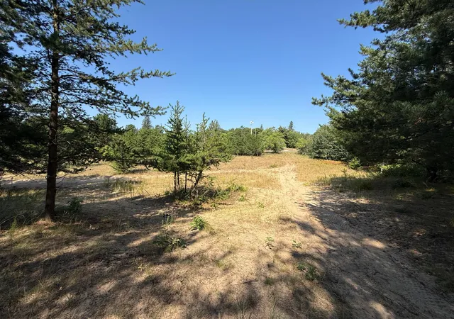 Photo 4 of Land for sale at Tbd SE 13th Street, Brainerd, MN 56401 | MLS# 7129967 | Listing updated on 2026-08-19