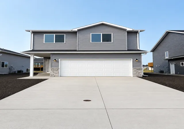 1st image of 2516 38th Ave S, Moorhead, MN 56560 | MLS# 7129968