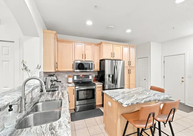 3rd image of 14535 Quebec Ave, Savage, MN 55378 | MLS# 7129970