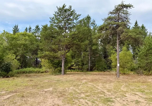 Photo 1 of Sale Pending at 9939 Canary St, Brainerd, MN 56401 | MLS# 7129975 | Listing updated on 2026-09-17