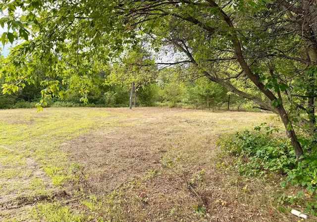 Photo 2 of Sale Pending at 9939 Canary St, Brainerd, MN 56401 | MLS# 7129975 | Listing updated on 2026-09-17