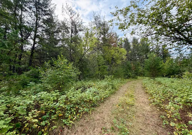 Photo 3 of Sale Pending at 9939 Canary St, Brainerd, MN 56401 | MLS# 7129975 | Listing updated on 2026-09-17