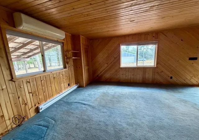 5th image of 13911 S Fairbanks Rd, Gordon, WI 54838 | MLS# 7129978
