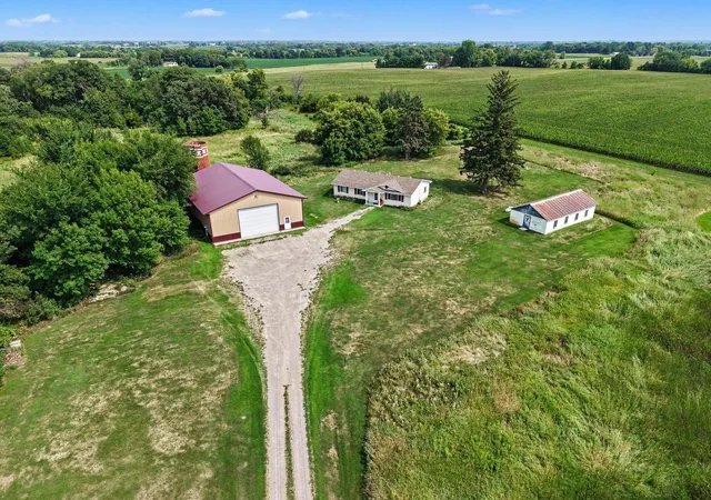 Photo 1 of Single family home for sale at 2730 Hamlin Ave Ne, Buffalo, MN 55313 | MLS# 7129981 | Listing updated on 2026-08-31