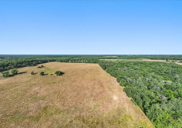 19th image of Tbd 80 Acres State 210, Pillager, MN 56473 | MLS# 7129985