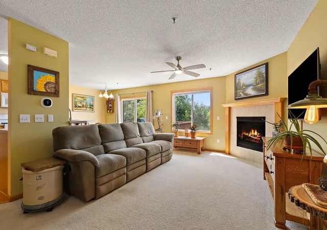 Photo 1 of Single family home for sale at 497 Pleasant Ln, Chaska, MN 55318 | MLS# 7129992 | Listing updated on 2026-08-27