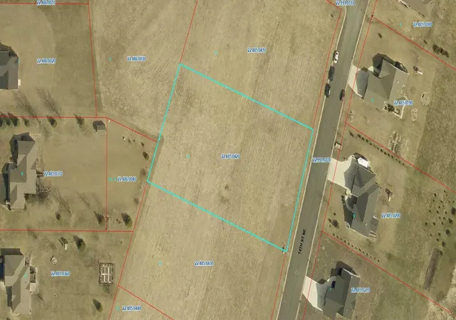 1st image of 913 14th St Ne, Montgomery, MN 56069 | MLS# 7129995