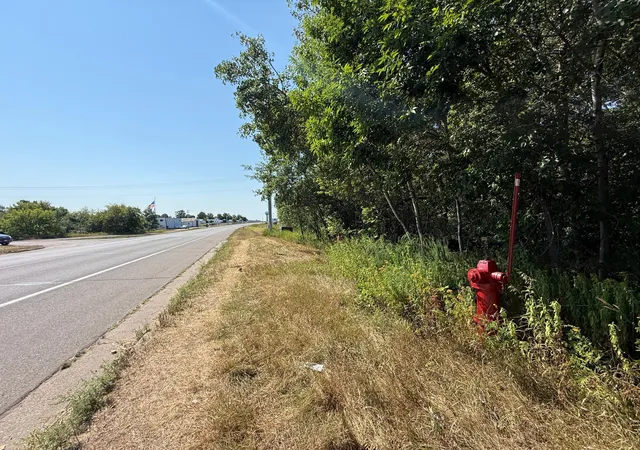 Photo 1 of Land for sale at Tbd 13th Street Se, Brainerd, MN 56401 | MLS# 7129996 | Listing updated on 2026-08-19