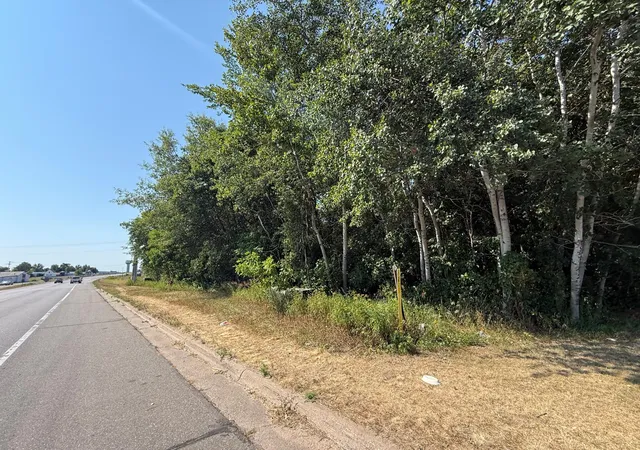 Photo 2 of Land for sale at Tbd 13th Street Se, Brainerd, MN 56401 | MLS# 7129996 | Listing updated on 2026-08-19