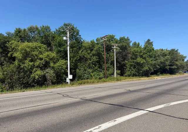 Photo 3 of Land for sale at Tbd 13th Street SE, Brainerd, MN 56401 | MLS# 7129996 | Listing updated on 2026-08-19