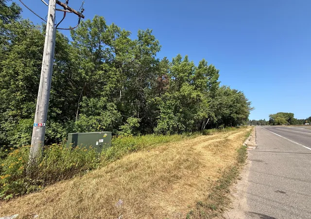 Photo 4 of Land for sale at Tbd 13th Street SE, Brainerd, MN 56401 | MLS# 7129996 | Listing updated on 2026-08-19