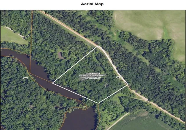 Photo 1 of Sale Pending at 78919 145th Street, Sacred Heart, MN 56285 | MLS# 7130001 | Listing updated on 2026-09-12