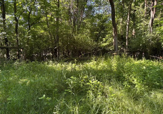 Photo 2 of Sale Pending at 78919 145th Street, Sacred Heart, MN 56285 | MLS# 7130001 | Listing updated on 2026-09-12