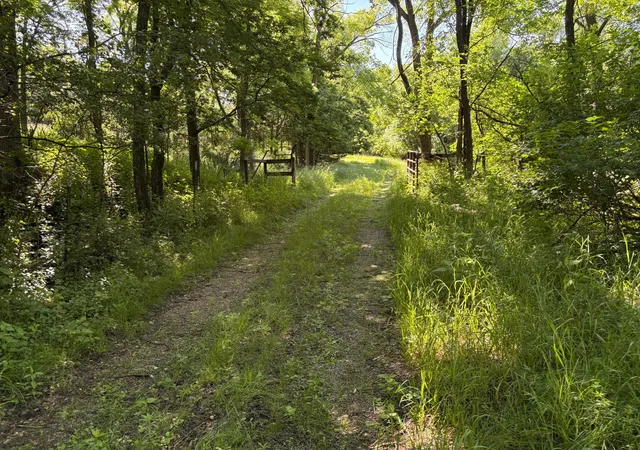 Photo 3 of Sale Pending at 78919 145th Street, Sacred Heart, MN 56285 | MLS# 7130001 | Listing updated on 2026-09-12