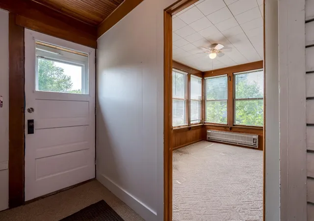 Listing Photo 4 - Condo for sale in building located at 408 S Main St, Le Sueur, MN 56058