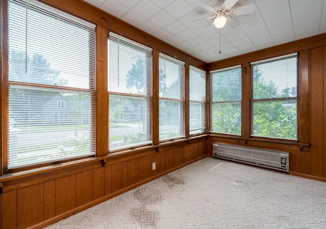 Listing Photo 5 - Condo for sale in building located at 408 S Main St, Le Sueur, MN 56058