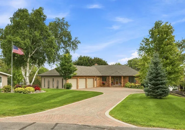 Photo 2 of Single family home for sale at 5987 24th Street Ne, Willmar, MN 56201 | MLS# 7130006 | Listing updated on 2026-08-31