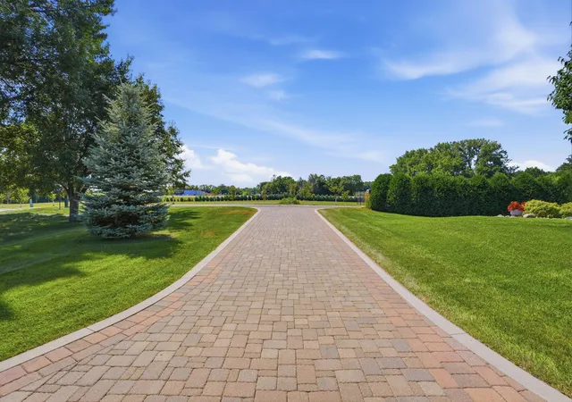 Photo 3 of Single family home for sale at 5987 24th Street Ne, Willmar, MN 56201 | MLS# 7130006 | Listing updated on 2026-08-31