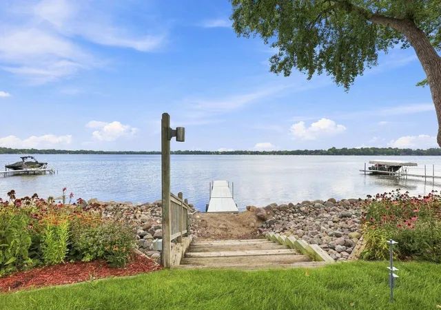 Photo 3 of Single family home for sale at 5987 24th Street NE, Willmar, MN 56201 | MLS# 7130006 | Listing updated on 2026-10-02
