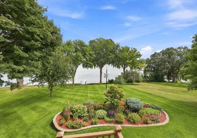 Photo 4 of Single family home for sale at 5987 24th Street NE, Willmar, MN 56201 | MLS# 7130006 | Listing updated on 2026-10-02