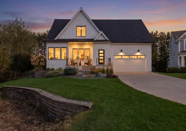 Photo 1 of Sale Pending at 1435 Monterey Ct, Stillwater, MN 55082 | MLS# 7130008 | Listing updated on 2026-10-07