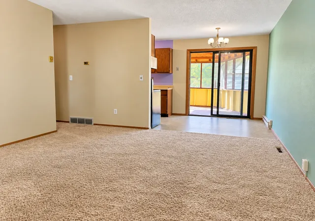 Photo 2 of Single family home for sale at 1919 23rd St S, Fargo, ND 58103 | MLS# 7130012 | Listing updated on 2026-09-30