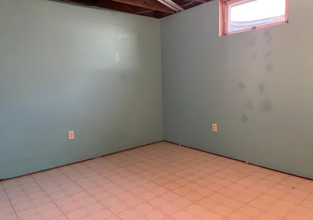 Photo 3 of Single family home for sale at 1919 23rd St S, Fargo, ND 58103 | MLS# 7130012 | Listing updated on 2026-09-03