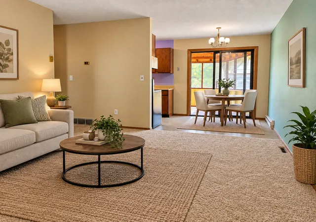 Photo 3 of Single family home for sale at 1919 23rd St S, Fargo, ND 58103 | MLS# 7130012 | Listing updated on 2026-09-30