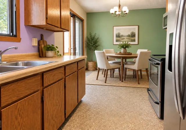 Photo 3 of Single family home for sale at 1919 23Rd St S, Fargo, ND 58103 | MLS# 7130012 | Listing updated on 2026-09-30