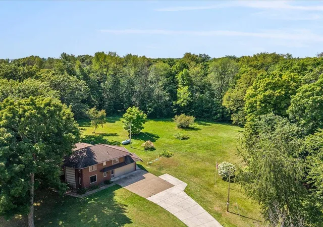 Photo 1 of Single family home for sale at 22129 437th Avenue, Aitkin, MN 56431 | MLS# 7130018 | Listing updated on 2026-10-08