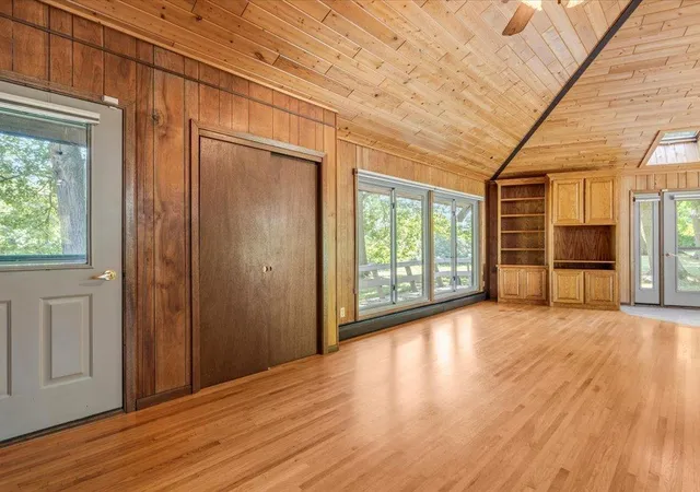 2nd image of 22129 437th Ave, Aitkin, MN 56431 | MLS# 7130018