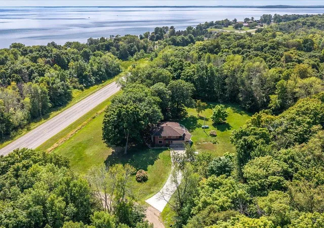 37th image of 22129 437th Ave, Aitkin, MN 56431 | MLS# 7130018