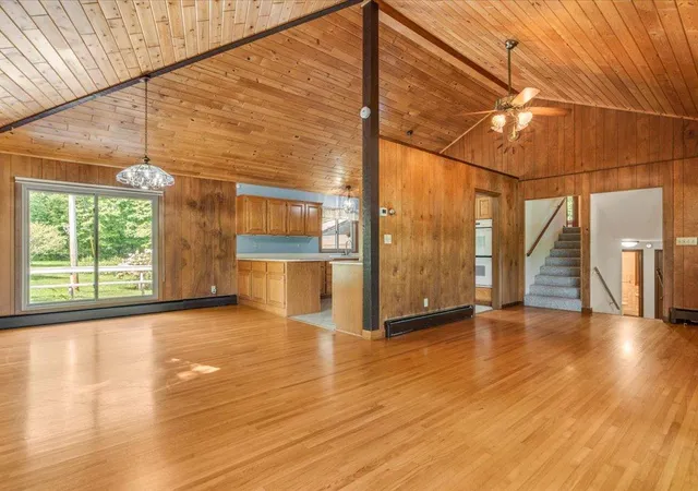 Photo 3 of Single family home for sale at 22129 437th Avenue, Aitkin, MN 56431 | MLS# 7130018 | Listing updated on 2026-09-18