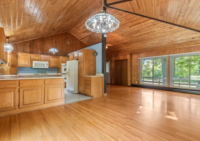 Photo 3 of Single family home for sale at 22129 437th Avenue, Aitkin, MN 56431 | MLS# 7130018 | Listing updated on 2026-09-18