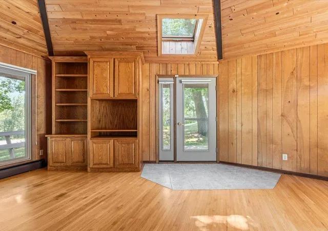 Photo 4 of Single family home for sale at 22129 437th Avenue, Aitkin, MN 56431 | MLS# 7130018 | Listing updated on 2026-09-18