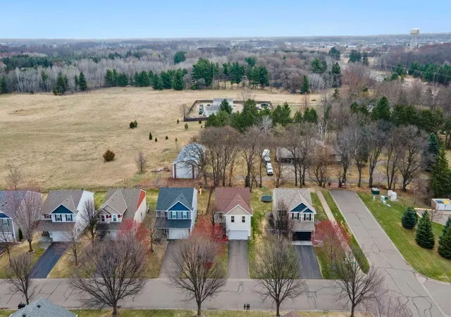 image of 12529 Quemoy St Ne, Minneapolis, MN 55449 | MLS# 7130019