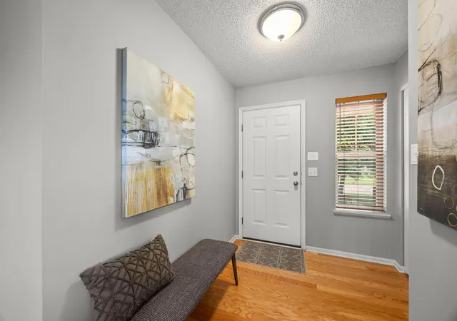 image of 12529 Quemoy St Ne, Minneapolis, MN 55449 | MLS# 7130019