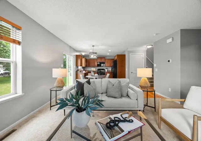 image of 12529 Quemoy St Ne, Minneapolis, MN 55449 | MLS# 7130019