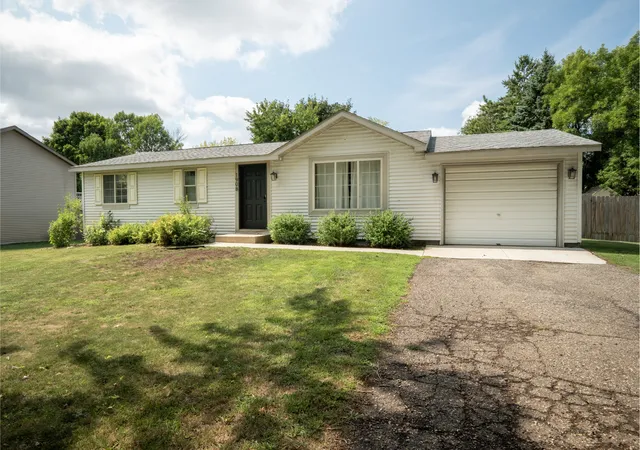 1st image of 1908 E Golf Course Rd Ne, Alexandria, MN 56308 | MLS# 7130022