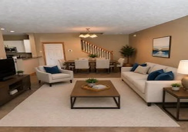 10th image of 5205 Oriole Dr #43, Farmington, MN 55024 | MLS# 7130024