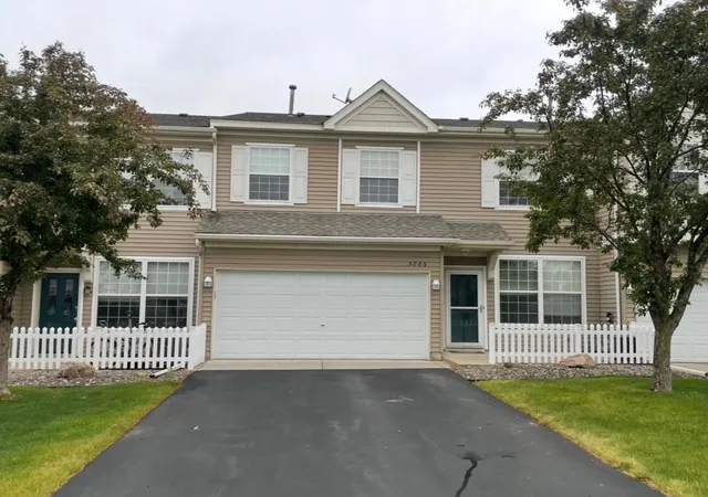 1st image of 5205 Oriole Dr #43, Farmington, MN 55024 | MLS# 7130024