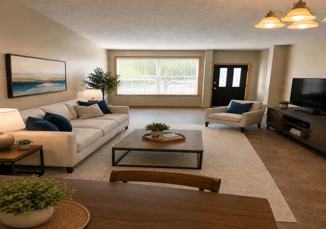 2nd image of 5205 Oriole Dr #43, Farmington, MN 55024 | MLS# 7130024