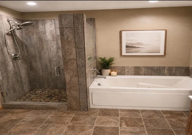 4th image of 5205 Oriole Dr #43, Farmington, MN 55024 | MLS# 7130024