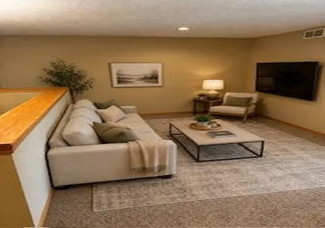 5th image of 5205 Oriole Dr #43, Farmington, MN 55024 | MLS# 7130024