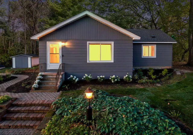 Single family home for sale at 4031 Victoria St, Minnetonka, MN 55345 | MLS# 7130035